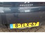 Peugeot 508 2.0 HDi Blue Lease Executive Hybrid4 (BTW Auto), Lederen interieur, Cruise control, Navigatie, Climate control, BTW Auto