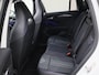 Volkswagen Tiguan 1.5 eHybrid 200kW/272PK R-Line Business DSG · Panoramadak · 360°Camera + Parkeersensoren · Stoel- & stuurverwarming · Garantie tot oktober 2028 of 100000km.