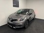 Renault Captur 1.2 TCe Xmod | Leder | Keyless | Camera