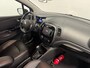 Renault Captur 1.2 TCe Xmod | Leder | Keyless | Camera