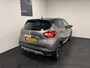 Renault Captur 1.2 TCe Xmod | Leder | Keyless | Camera