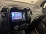 Renault Captur 1.2 TCe Xmod | Leder | Keyless | Camera