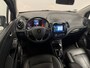 Renault Captur 1.2 TCe Xmod | Leder | Keyless | Camera