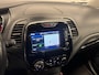 Renault Captur 1.2 TCe Xmod | Leder | Keyless | Camera