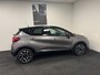 Renault Captur 1.2 TCe Xmod | Leder | Keyless | Camera