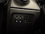 Renault Captur 1.2 TCe Xmod | Leder | Keyless | Camera