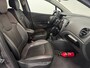 Renault Captur 1.2 TCe Xmod | Leder | Keyless | Camera