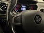 Renault Captur 1.2 TCe Xmod | Leder | Keyless | Camera