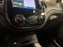 Renault Captur 1.2 TCe Xmod | Leder | Keyless | Camera
