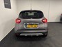 Renault Captur 1.2 TCe Xmod | Leder | Keyless | Camera