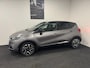 Renault Captur 1.2 TCe Xmod | Leder | Keyless | Camera