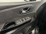 Renault Captur 1.2 TCe Xmod | Leder | Keyless | Camera