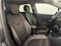 Renault Captur 1.2 TCe Xmod | Leder | Keyless | Camera