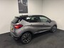 Renault Captur 1.2 TCe Xmod | Leder | Keyless | Camera