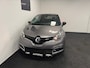 Renault Captur 1.2 TCe Xmod | Leder | Keyless | Camera