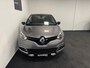 Renault Captur 1.2 TCe Xmod | Leder | Keyless | Camera