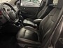Renault Captur 1.2 TCe Xmod | Leder | Keyless | Camera
