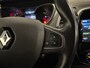 Renault Captur 1.2 TCe Xmod | Leder | Keyless | Camera