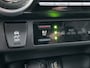 Toyota RAV4 2.5 Hybrid AWD Executive Premium Pack Pano.dak Leer 4x4 DAB
