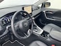 Toyota RAV4 2.5 Hybrid AWD Executive Premium Pack Pano.dak Leer 4x4 DAB