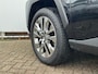 Toyota RAV4 2.5 Hybrid AWD Executive Premium Pack Pano.dak Leer 4x4 DAB