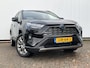 Toyota RAV4 2.5 Hybrid AWD Executive Premium Pack Pano.dak Leer 4x4 DAB