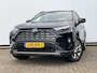 Toyota RAV4 2.5 Hybrid AWD Executive Premium Pack Pano.dak Leer 4x4 DAB