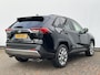 Toyota RAV4 2.5 Hybrid AWD Executive Premium Pack Pano.dak Leer 4x4 DAB