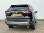 Toyota RAV4 2.5 Hybrid AWD Executive Premium Pack Pano.dak Leer 4x4 DAB