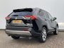 Toyota RAV4 2.5 Hybrid AWD Executive Premium Pack Pano.dak Leer 4x4 DAB