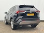Toyota RAV4 2.5 Hybrid AWD Executive Premium Pack Pano.dak Leer 4x4 DAB