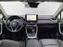 Toyota RAV4 2.5 Hybrid AWD Executive Premium Pack Pano.dak Leer 4x4 DAB