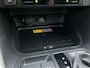 Toyota RAV4 2.5 Hybrid AWD Executive Premium Pack Pano.dak Leer 4x4 DAB