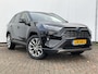 Toyota RAV4 2.5 Hybrid AWD Executive Premium Pack Pano.dak Leer 4x4 DAB