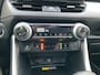 Toyota RAV4 2.5 Hybrid AWD Executive Premium Pack Pano.dak Leer 4x4 DAB
