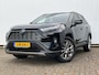 Toyota RAV4 2.5 Hybrid AWD Executive Premium Pack Pano.dak Leer 4x4 DAB