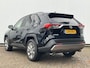 Toyota RAV4 2.5 Hybrid AWD Executive Premium Pack Pano.dak Leer 4x4 DAB