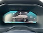 Toyota RAV4 2.5 Hybrid AWD Executive Premium Pack Pano.dak Leer 4x4 DAB