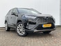 Toyota RAV4 2.5 Hybrid AWD Executive Premium Pack Pano.dak Leer 4x4 DAB