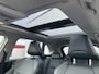 Toyota RAV4 2.5 Hybrid AWD Executive Premium Pack Pano.dak Leer 4x4 DAB