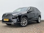 Toyota RAV4 2.5 Hybrid AWD Executive Premium Pack Pano.dak Leer 4x4 DAB