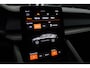 Polestar 2 Long Range Dual Motor 78 kWh Pano 360° Pilot ACC Alcantara Stuurverwarming Stoelverwarming voor & achter LM velgen