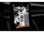 Polestar 2 Long Range Dual Motor 78 kWh Pano 360° Pilot ACC Alcantara Stuurverwarming Stoelverwarming voor & achter LM velgen