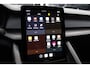 Polestar 2 Long Range Dual Motor 78 kWh Pano 360° Pilot ACC Alcantara Stuurverwarming Stoelverwarming voor & achter LM velgen