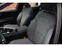 Polestar 2 Long Range Dual Motor 78 kWh Pano 360° Pilot ACC Alcantara Stuurverwarming Stoelverwarming voor & achter LM velgen