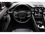 Polestar 2 Long Range Dual Motor 78 kWh Pano 360° Pilot ACC Alcantara Stuurverwarming Stoelverwarming voor & achter LM velgen