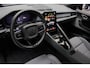 Polestar 2 Long Range Dual Motor 78 kWh Pano 360° Pilot ACC Alcantara Stuurverwarming Stoelverwarming voor & achter LM velgen