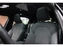 Polestar 2 Long Range Dual Motor 78 kWh Pano 360° Pilot ACC Alcantara Stuurverwarming Stoelverwarming voor & achter LM velgen