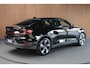 Polestar 2 Long Range Dual Motor 78 kWh Pano 360° Pilot ACC Alcantara Stuurverwarming Stoelverwarming voor & achter LM velgen