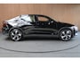 Polestar 2 Long Range Dual Motor 78 kWh Pano 360° Pilot ACC Alcantara Stuurverwarming Stoelverwarming voor & achter LM velgen